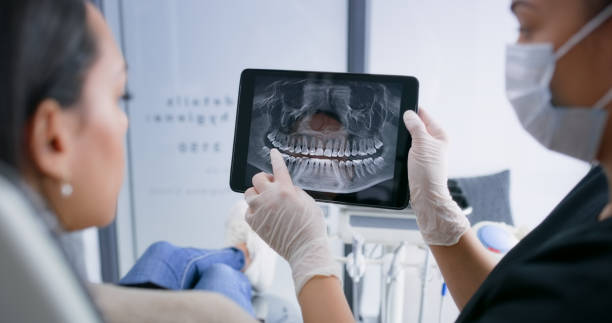 Licensed Tooth Extraction service in McArthur, OH - Smile Center Dentistry